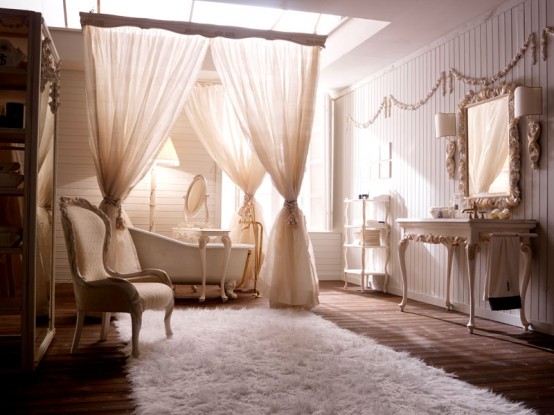 Bathroom Design Ideas Bathroom Design Ideas