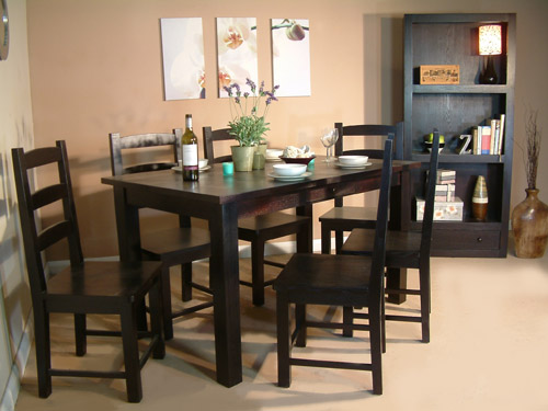 Dining Room Table Dining Room Table For Dining Room Decoration