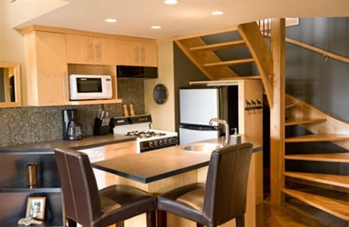 Small Kitchen Design Small kitchen design for home interior