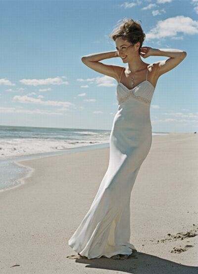 beach wedding dresses beach wedding dresses
