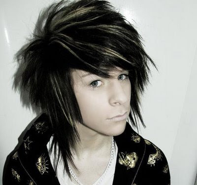 scene hairstyles for girls short scene girl hairstyles. scene hairstyles for girls