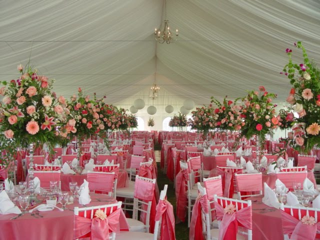 Home Interior Design Chairs for weddings design Home Interior Design Chairs for weddings design