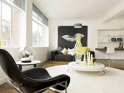 Interior Design Trends on 1st Home Design Interior Trends Modern Living Room Design