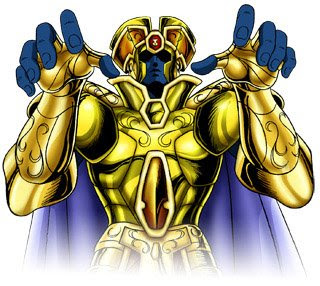 N 51 I Cavalieri dello zodiaco saint seiya knights of the silver collection N 51 I Cavalieri dello zodiaco saint seiya knights of the silver collection