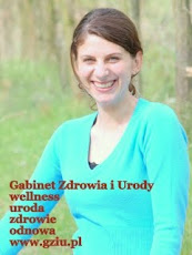 Gabinet Zdrowia i Urody