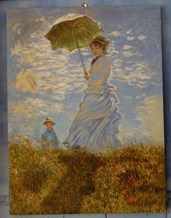 [Monet_Woman_with_Parasol.jpg]