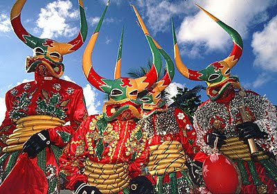 http://4.bp.blogspot.com/_Vm07ahAYc6A/S5Qkqx7W9CI/AAAAAAAAEHc/l1P5j12eXAE/s400/image_carneval_la_vega.jpg