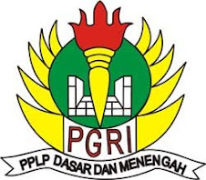 SMK PGRI 3 TANON