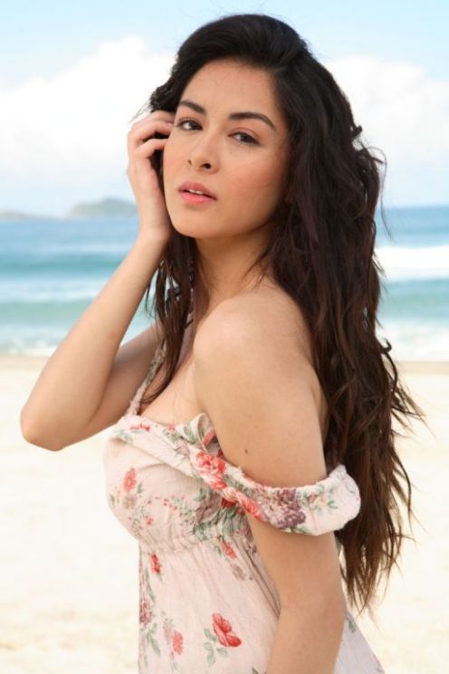 Pinay Erotic Pinay Erotic