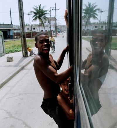 Todo BlackBerry Gratuito  Blog Archive  Trucos BlackBerry.