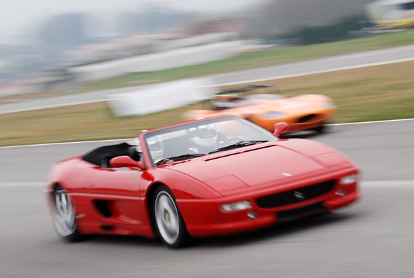 [CR2_7740.jpg]