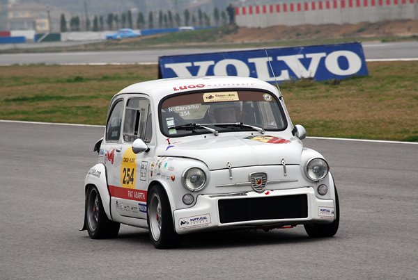 [CR2_7535.jpg]