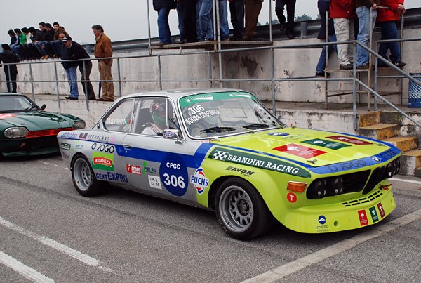 [CR5_7802.jpg]