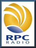 RPC Radio