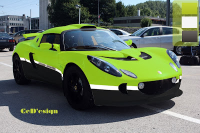 http://4.bp.blogspot.com/_VmHLsi1pgK4/SUtv7XE5SCI/AAAAAAAAAKg/RegWLk9VF34/s400/lotux+exige+sprint+Green-white-black.jpg