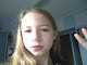 Mijn foto