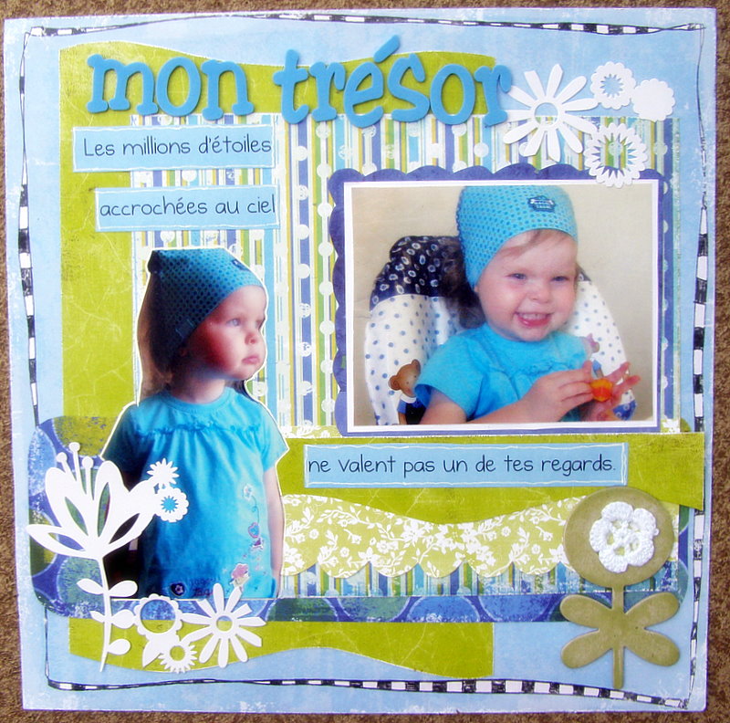 [layout+013.JPG]