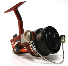 scotties fishing tackle