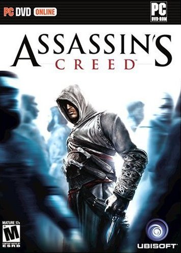 [Assassin.Creed.pc.jpg]