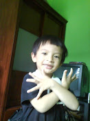 My Brother