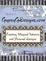 Gypsy G Designs