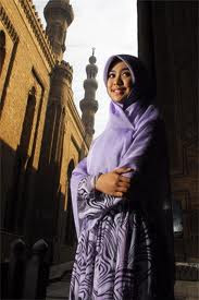 gambar sayap malaikat gambar sayap malaikat