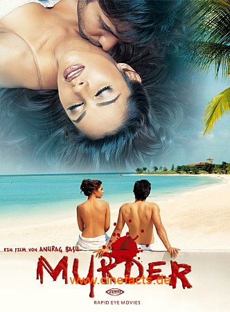 [Murder (2004).jpg]