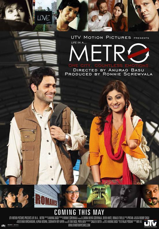 [Life in a Metro (2007).jpg]