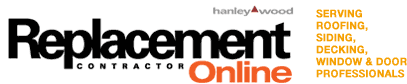 [printLogo.gif]
