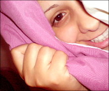 My Photo