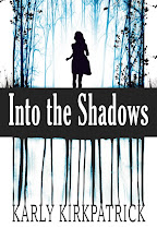 Into the Shadows