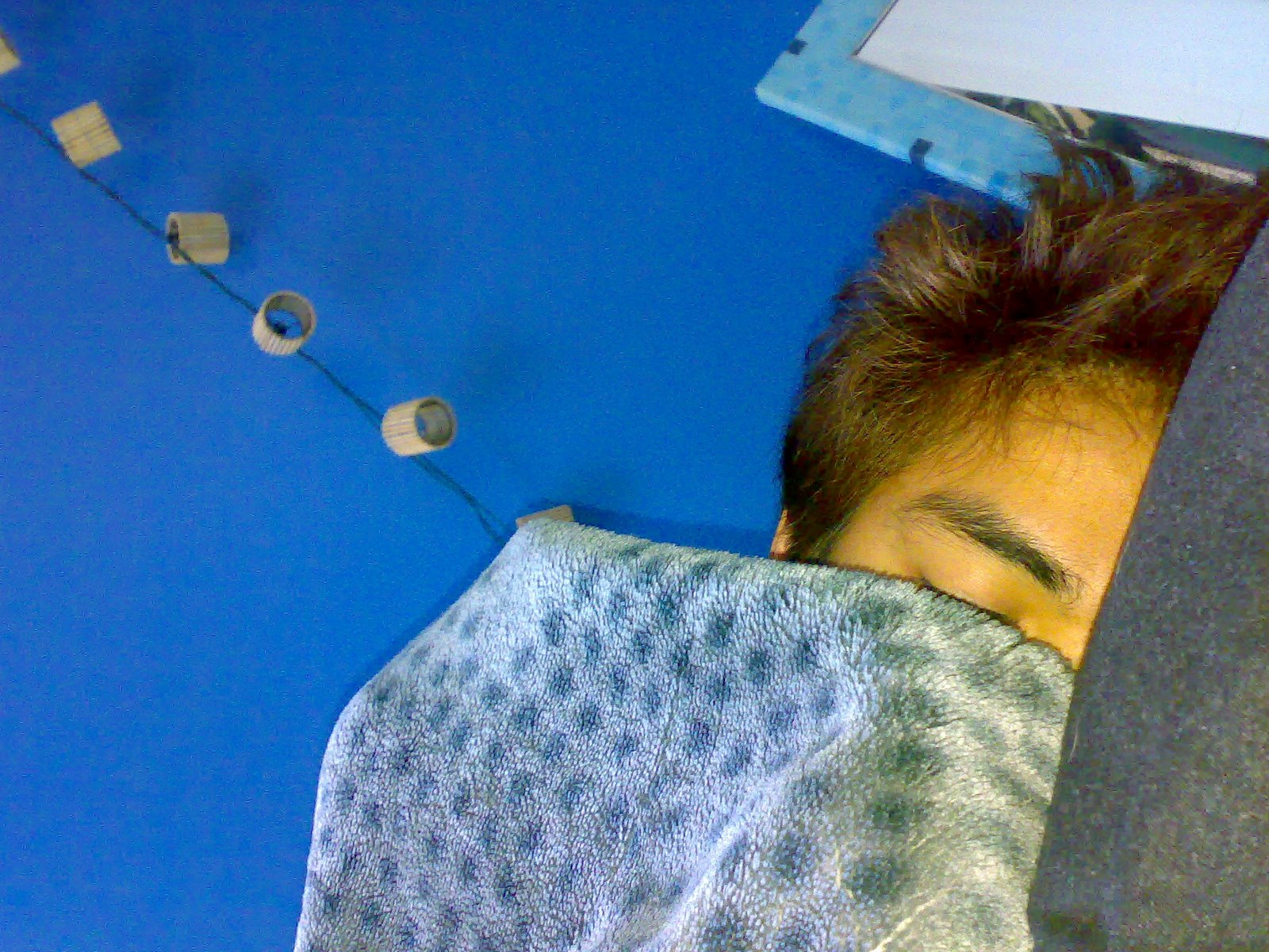 [01052007135.jpg]