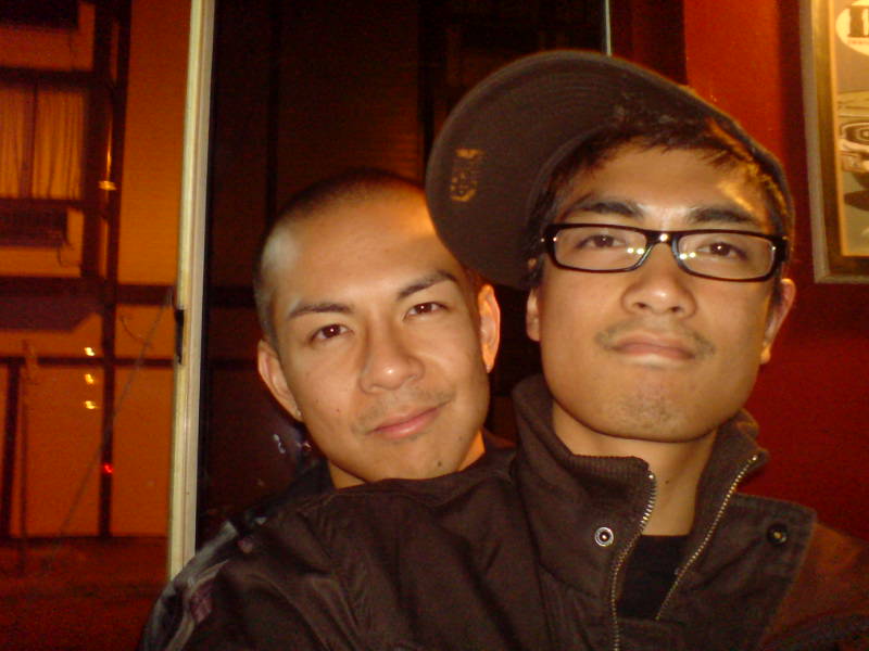 [image-upload-23-767391.jpe]