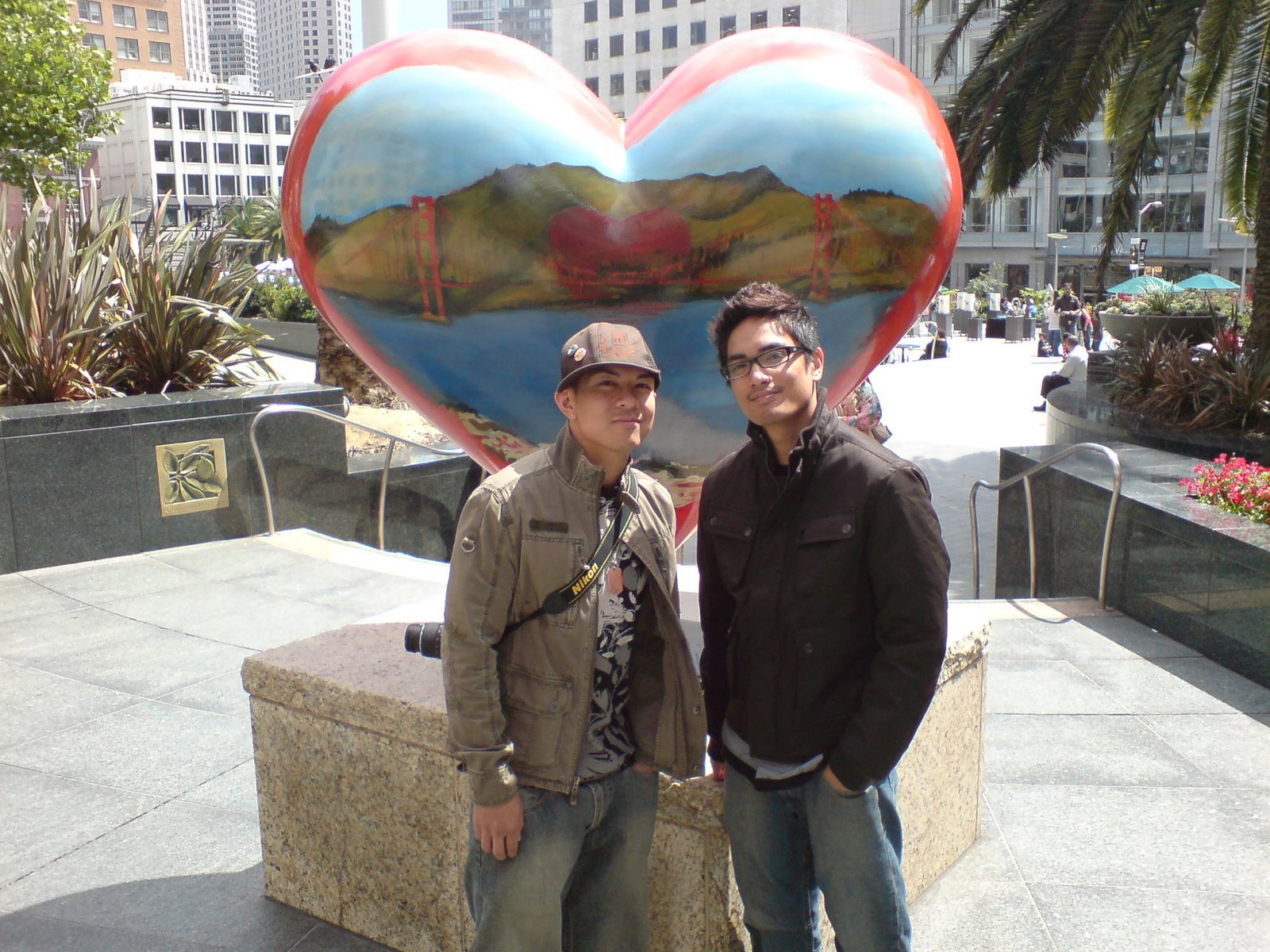 [DSC01453.JPG]