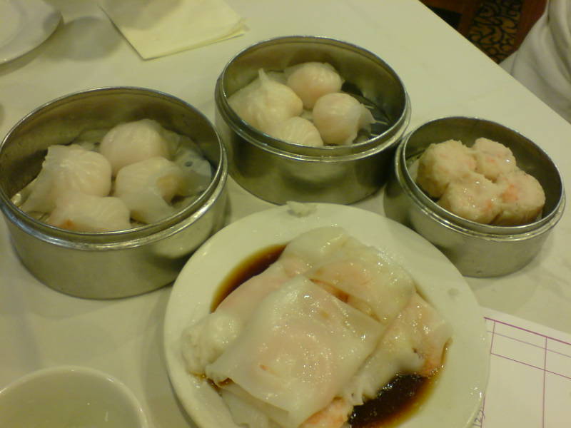 [image-upload-102-707808.jpg]