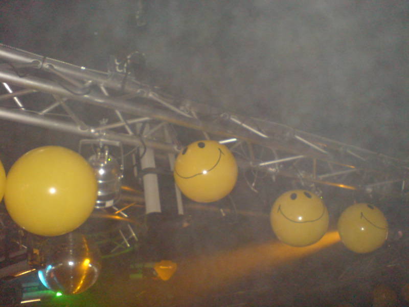 [image-upload-149-796125.jpg]