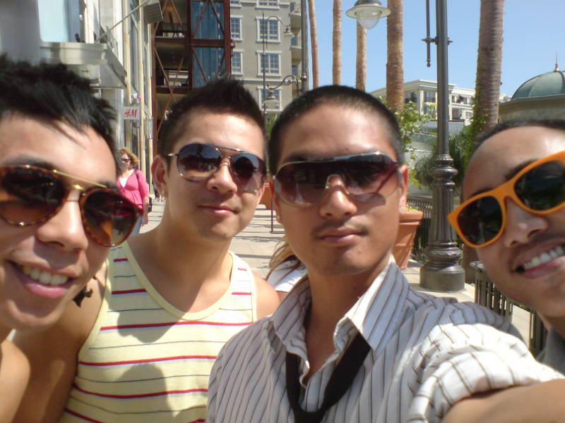 [image-upload-44-798568.jpg]