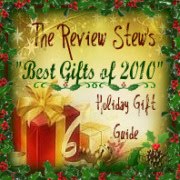 The Review Stew