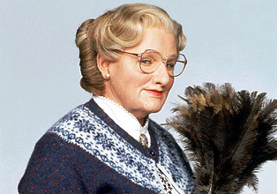 [doubtfire.jpg]
