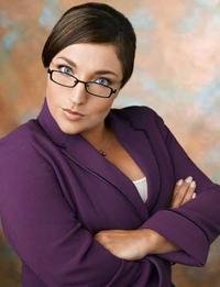 [supernanny.bmp]