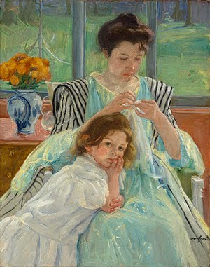 [Cassatt3.jpg]
