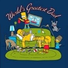 [babahomer.jpg]
