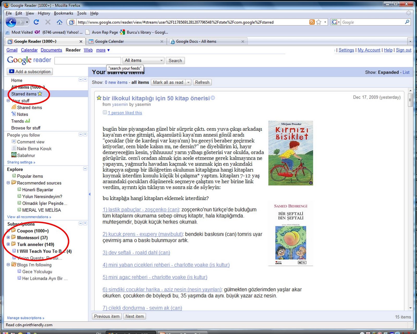 [reader7.jpg]
