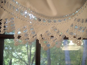 Lace Trim | Wedding Lace | Lace Trims - JKM