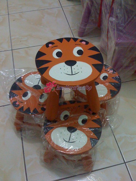 The giveaways will be in Birthday Party Giveaways. The giveaways will be in