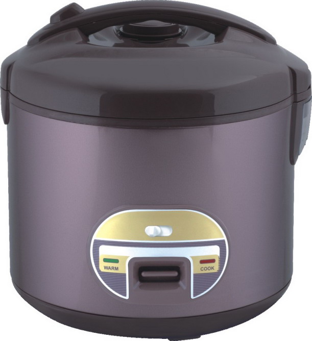 A Lot Like Purple Waiting for homemade Vegan Frushi...