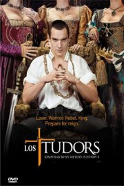 Los Tudors Los Tudors