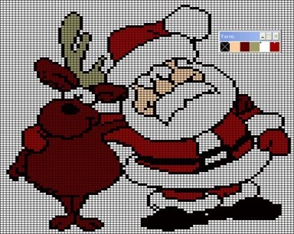 [Natal2007.jpg]