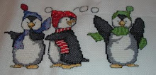 Pinguins