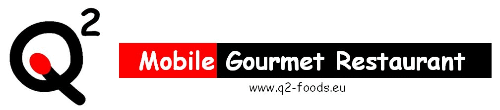 Q2 News
